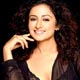 Divya Dutta